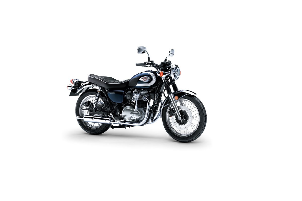 W 800